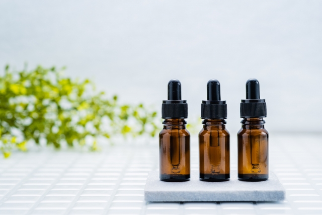 ゼオスキンで肌の透明感を育てる基本ステップ